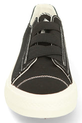 Cardinal Sepatu Sneakers Low Cut Wanita W1739F01A